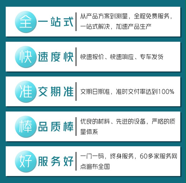 一站式服務(wù) 一站式服務(wù)