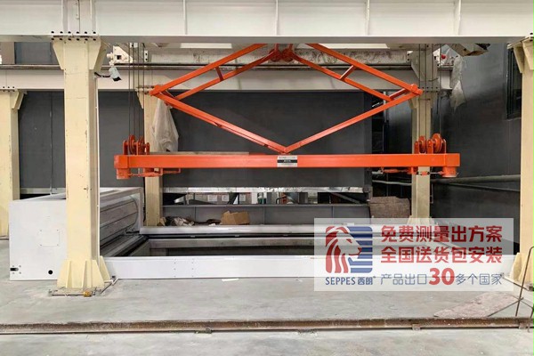 臥裝硬質(zhì)快速門(mén) 臥裝硬質(zhì)快速門(mén)