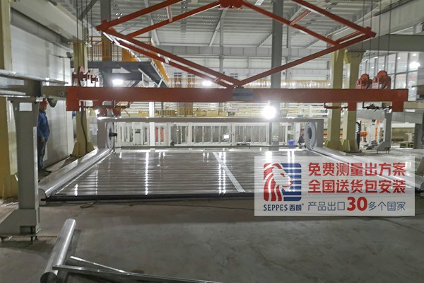 臥裝硬質(zhì)快速門(mén) 臥裝硬質(zhì)快速門(mén)